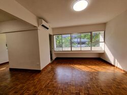 Dunearn Road (D11), Condominium #450167531